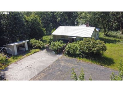 Farm Property for sale in Columbia County, Oregon