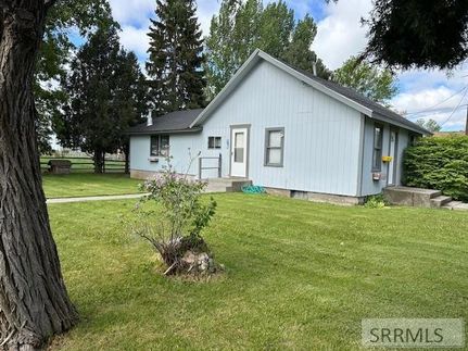 Ranch Property for sale in Bingham County, Idaho