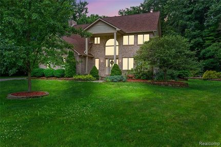 Farm Property for sale in Wayne County, Michigan