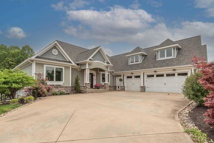 Farm Property for sale in Monroe County, Indiana