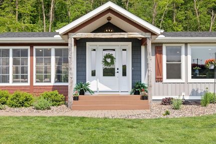 Residential Property for sale in Pierce County, Wisconsin