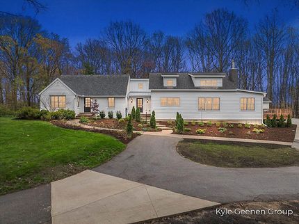 Residential Property for sale in Ottawa County, Michigan