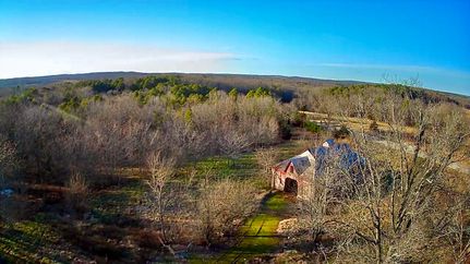 Farm Property for sale in Texas County, Missouri