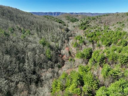Residential Property for sale in Patrick County, Virginia