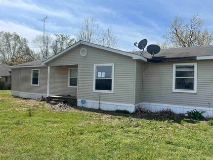 Ranch Property for sale in Desha County, Arkansas
