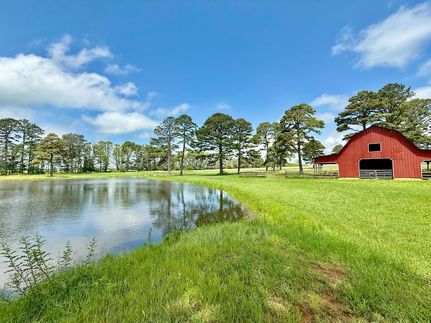 Ranch Property for sale in Texas County, Missouri