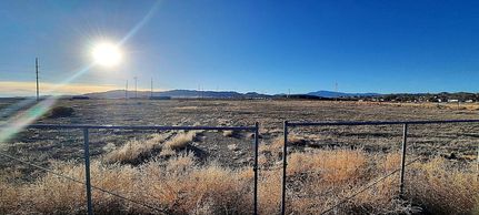 Farm Property for sale in Beaver County, Utah