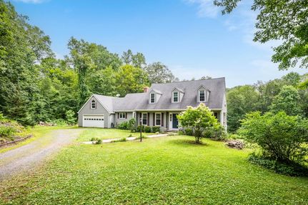 Residential Property for sale in New Haven County, Connecticut
