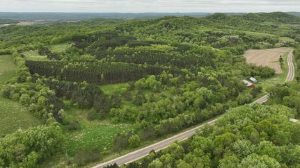 Farm Property for sale in Jackson County, Wisconsin