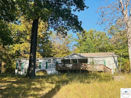 Farm Property for sale in Benton County, Missouri