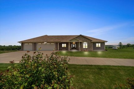 Residential Property for sale in Vernon County, Wisconsin
