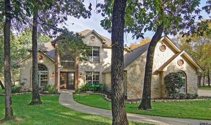 Residential Property for sale in Wood County, Texas