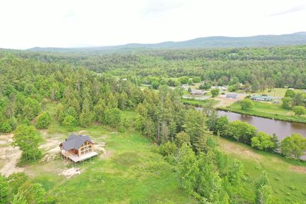 Residential Property for sale in Essex County, New York
