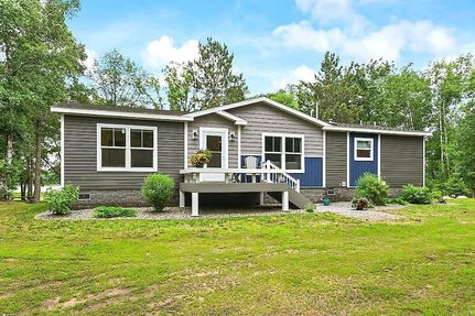 Ranch Property for sale in Hubbard County, Minnesota