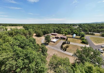 Ranch Property for sale in Clinton County, New York