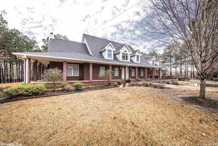 Ranch Property for sale in Saint Francis County, Arkansas
