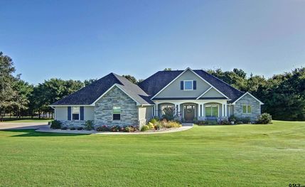 Farm Property for sale in Wood County, Texas