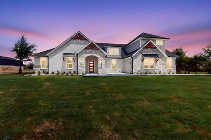 Ranch Property for sale in Rockwall County, Texas