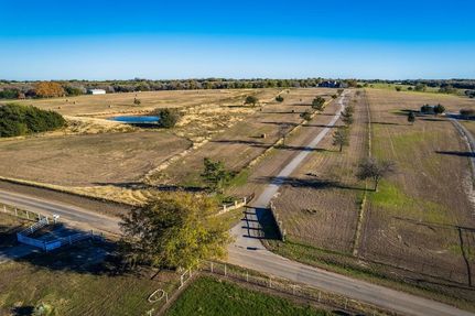 Farm Property for sale in Ellis County, Texas