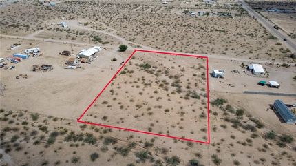Ranch Property for sale in Mohave County, Arizona
