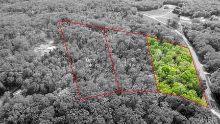 Farm Property for sale in Warren County, Missouri
