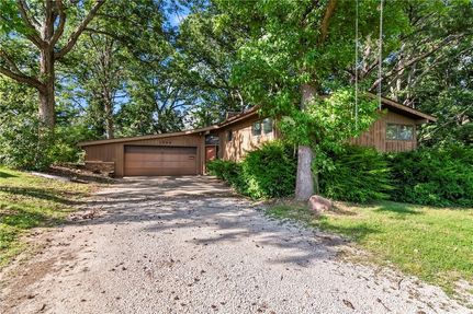 Recreational Property for sale in Macon County, Illinois