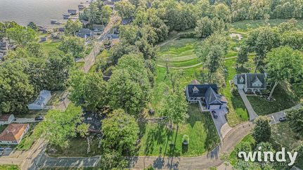 Residential Property for sale in Berrien County, Michigan