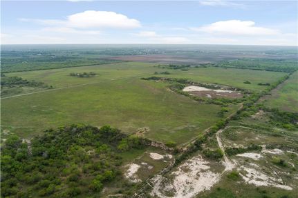 Recreational Property for sale in Kleberg County, Texas