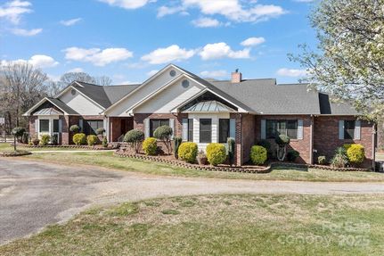 Farm Property for sale in Rowan County, North Carolina