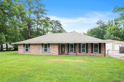 Residential Property for sale in Livingston Parish, Louisiana