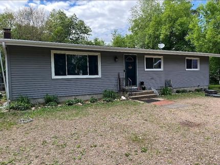 Residential Property for sale in Waushara County, Wisconsin
