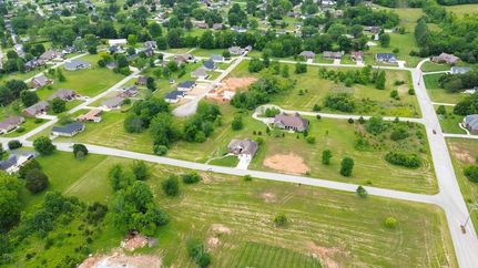 Farm Property for sale in Pulaski County, Kentucky