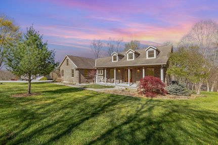Ranch Property for sale in Campbell County, Kentucky
