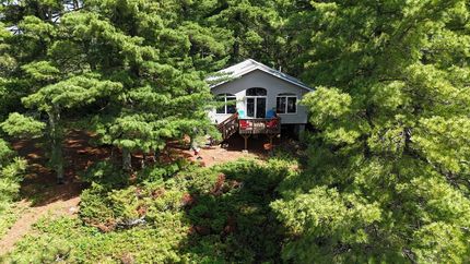 Ranch Property for sale in Koochiching County, Minnesota
