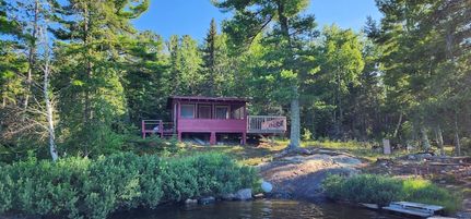 Residential Property for sale in Koochiching County, Minnesota
