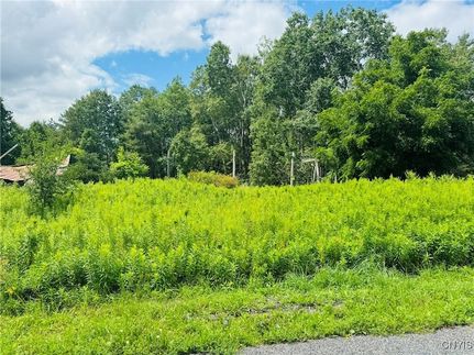 Farm Property for sale in Cortland County, New York