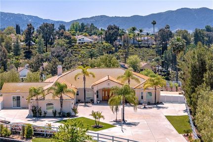 Farm Property for sale in Riverside County, California
