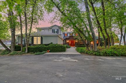 Farm Property for sale in Gooding County, Idaho