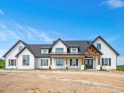Farm Property for sale in Garland County, Arkansas