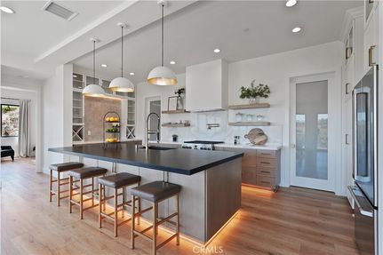 Farm Property for sale in Riverside County, California