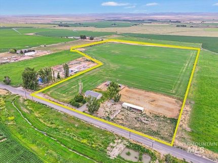 Residential Property for sale in Gooding County, Idaho