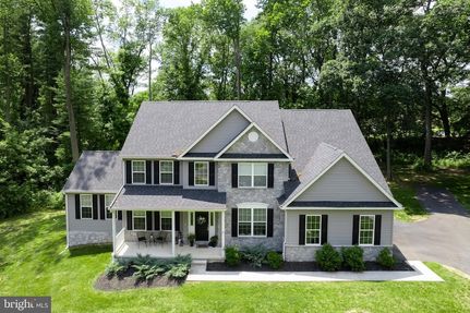 Ranch Property for sale in Cecil County, Maryland