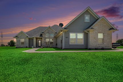 Farm Property for sale in Brazoria County, Texas