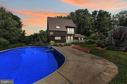 Residential Property for sale in Baltimore County, Maryland