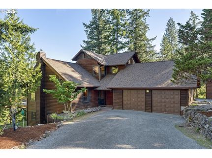 Residential Property for sale in Hood River County, Oregon