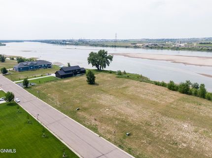Farm Property for sale in Burleigh County, North Dakota