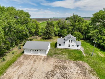 Recreational Property for sale in Chippewa County, Minnesota