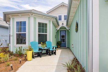 Ranch Property for sale in Jasper County, South Carolina