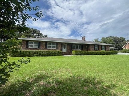 Ranch Property for sale in Madison County, Florida