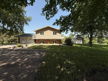 Farm Property for sale in Yellow Medicine County, Minnesota